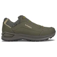 LOWA Renegade Evo Goretex Low Tursko