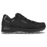 LOWA Renegade Evo Goretex Low Tursko