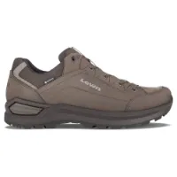LOWA Renegade Evo Goretex Low Tursko LOWA Renegade Evo Goretex Low Tursko