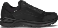 LOWA Renegade Evo Goretex Low Tursko
