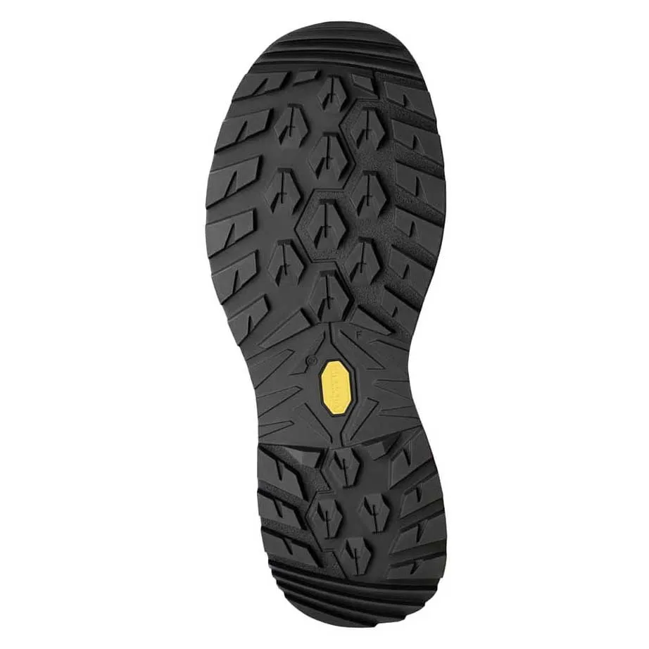 LOWA Renegade Evo Goretex Low Tursko LOWA Renegade Evo Goretex Low Tursko