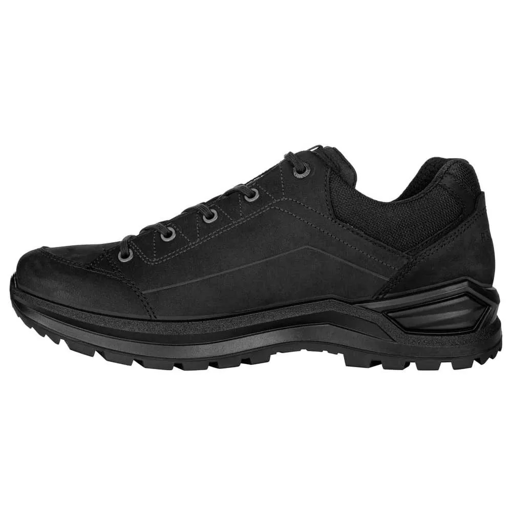 LOWA Renegade Evo Goretex Low Tursko LOWA Renegade Evo Goretex Low Tursko