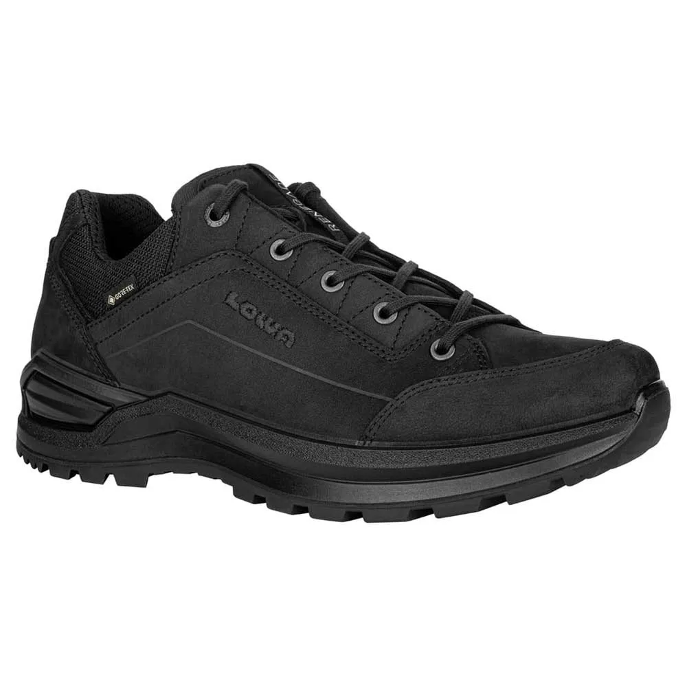 LOWA Renegade Evo Goretex Low Tursko LOWA Renegade Evo Goretex Low Tursko