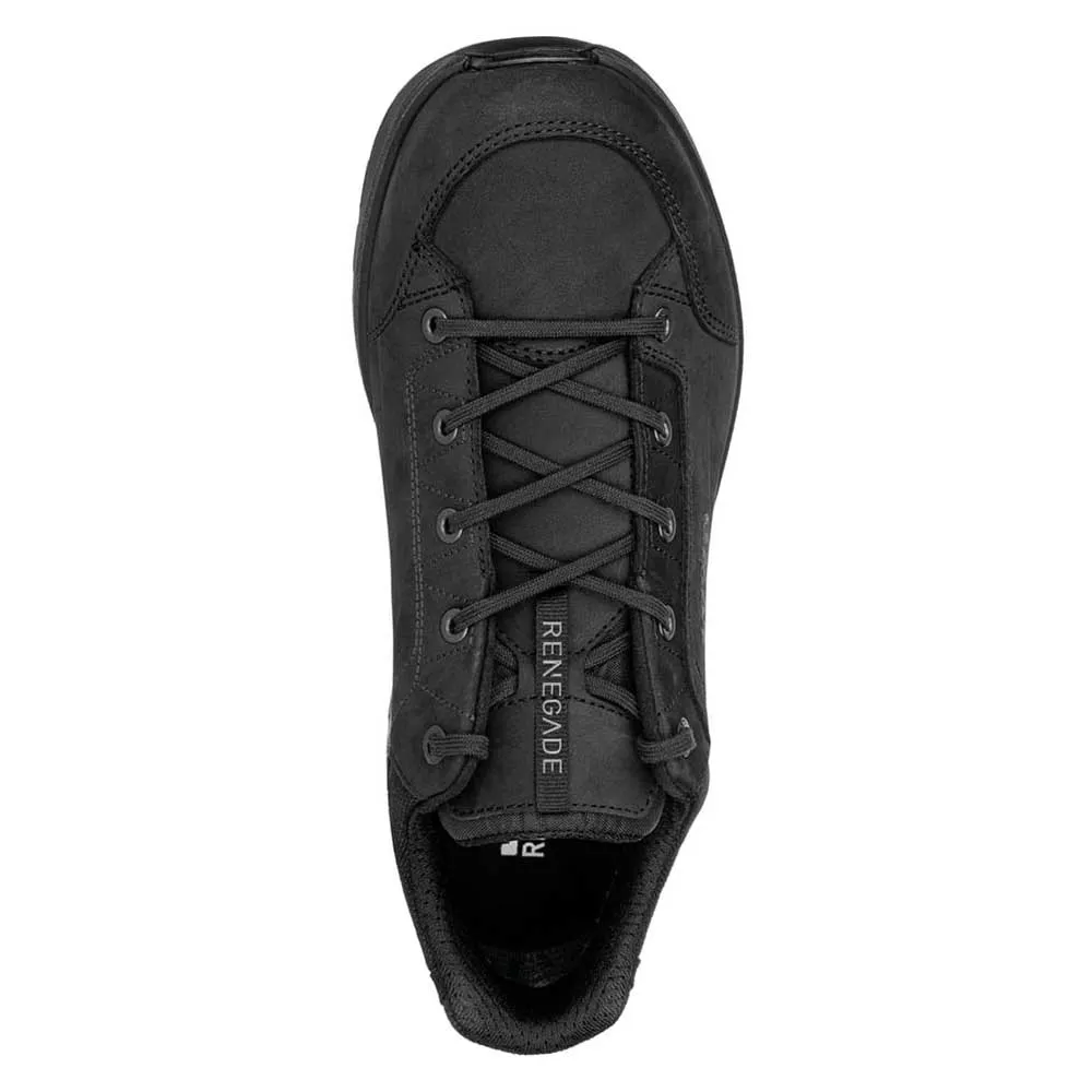 LOWA Renegade Evo Goretex Low Tursko LOWA Renegade Evo Goretex Low Tursko