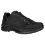 LOWA Renegade Evo Goretex Low Tursko