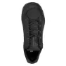 LOWA Renegade Evo Goretex Low Tursko
