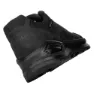 LOWA Renegade Evo Goretex Low Tursko