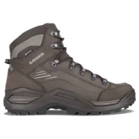 LOWA Renegade Evo Goretex Mid Tursko