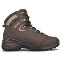 LOWA Renegade Evo Goretex Mid Tursko LOWA Renegade Evo Goretex Mid Tursko