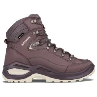 LOWA Renegade Evo Goretex Mid Tursko