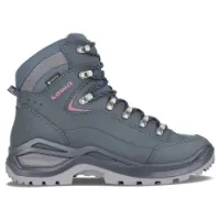 LOWA Renegade Evo Goretex Mid Tursko LOWA Renegade Evo Goretex Mid Tursko