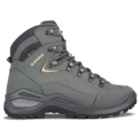 LOWA Renegade Evo Goretex Mid Tursko LOWA Renegade Evo Goretex Mid Tursko