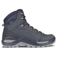 LOWA Renegade Evo Goretex Mid Tursko LOWA Renegade Evo Goretex Mid Tursko