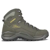 LOWA Renegade Evo Goretex Mid Tursko