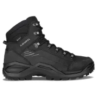 LOWA Renegade Evo Goretex Mid Tursko