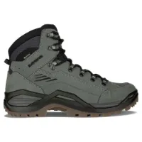 LOWA Renegade Evo Goretex Mid Tursko