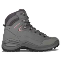 LOWA Renegade Evo Goretex Mid Tursko