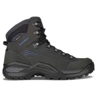 LOWA Renegade Evo Goretex Mid Tursko LOWA Renegade Evo Goretex Mid Tursko