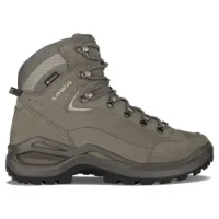 LOWA Renegade Evo Goretex Mid Tursko