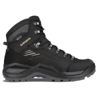 LOWA Renegade Evo Goretex Mid Tursko LOWA Renegade Evo Goretex Mid Tursko