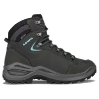 LOWA Renegade Evo Goretex Mid Tursko