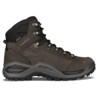 LOWA Renegade Evo Goretex Mid Tursko LOWA Renegade Evo Goretex Mid Tursko