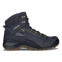 LOWA Renegade Evo Goretex Mid Tursko