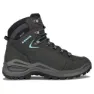 LOWA Renegade Evo Goretex Mid Tursko