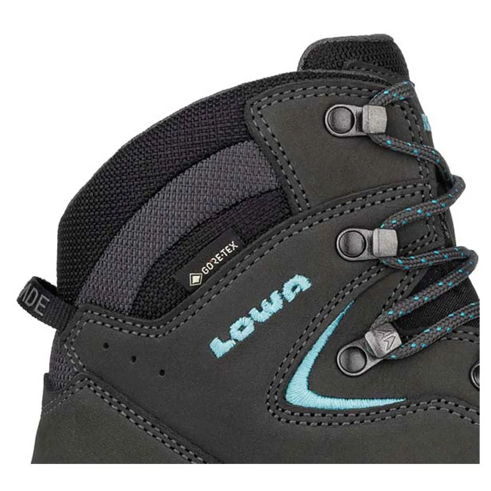 LOWA Renegade Evo Goretex Mid Tursko LOWA Renegade Evo Goretex Mid Tursko