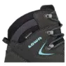 LOWA Renegade Evo Goretex Mid Tursko