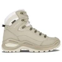 LOWA Renegade Evo Goretex Mid Tursko Refurbished LOWA Renegade Evo Goretex Mid Tursko Refurbished