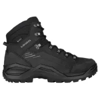 LOWA Renegade Evo Goretex Mid Wide Tursko LOWA Renegade Evo Goretex Mid Wide Tursko