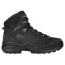 LOWA Renegade Evo Goretex Mid Wide Tursko