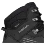 LOWA Renegade Evo Goretex Mid Wide Tursko