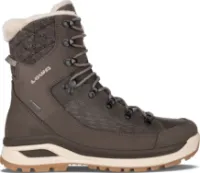 LOWA Renegade Evo Ice LOWA Renegade Evo Ice