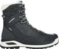 LOWA Renegade Evo Ice LOWA Renegade Evo Ice