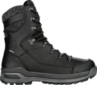 LOWA Renegade Evo Ice Goretex Tursko