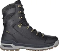 LOWA Renegade Evo Ice Goretex Tursko