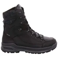 LOWA Renegade Evo Ice Goretex Tursko LOWA Renegade Evo Ice Goretex Tursko