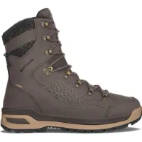LOWA Renegade Evo Ice Goretex Tursko