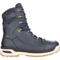 LOWA Renegade Evo Ice Goretex Tursko