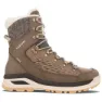 LOWA Renegade Evo Ice Goretex Tursko