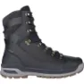 Navy/dark grey