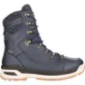 Navy/honig