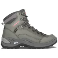 LOWA Renegade Goretex Mid Tursko