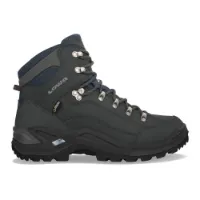 LOWA Renegade Goretex Mid Tursko LOWA Renegade Goretex Mid Tursko