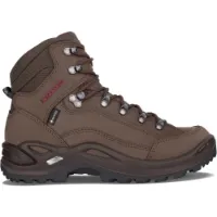 LOWA Renegade Goretex Mid Tursko LOWA Renegade Goretex Mid Tursko