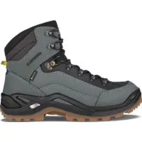 LOWA Renegade Goretex Mid Tursko