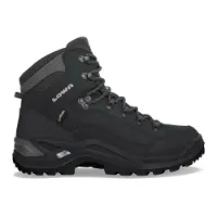LOWA Renegade Goretex Mid Tursko