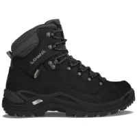 LOWA Renegade Goretex Mid Tursko